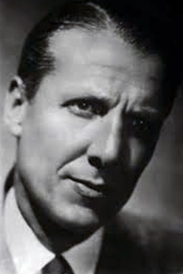 بازیگر Pablo Cumo Jr.  