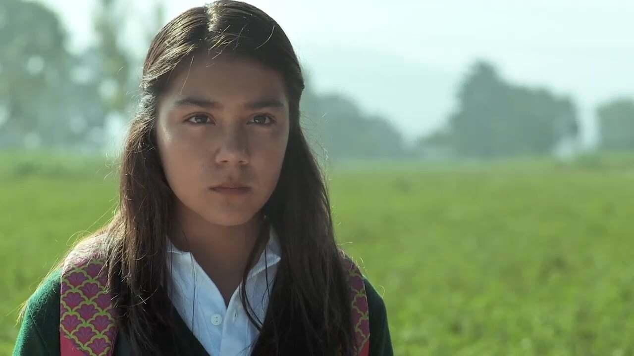 Cipriana|Cipriana