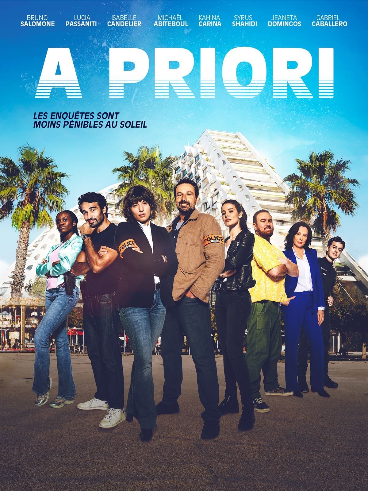 A priori | A priori