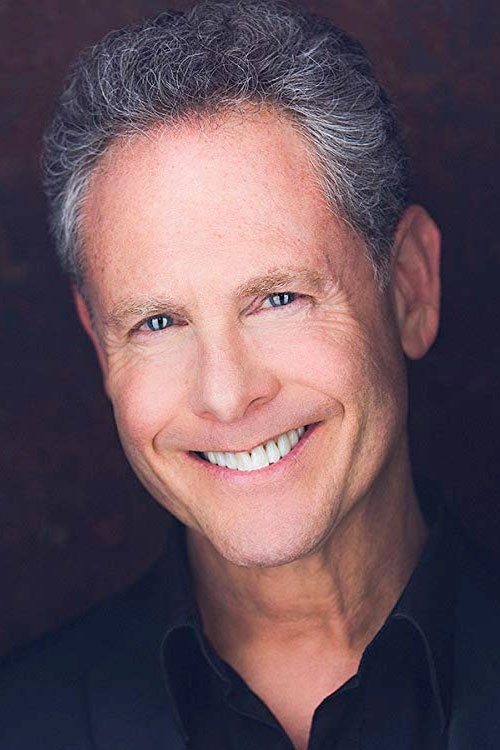 بازیگر David Denowitz  