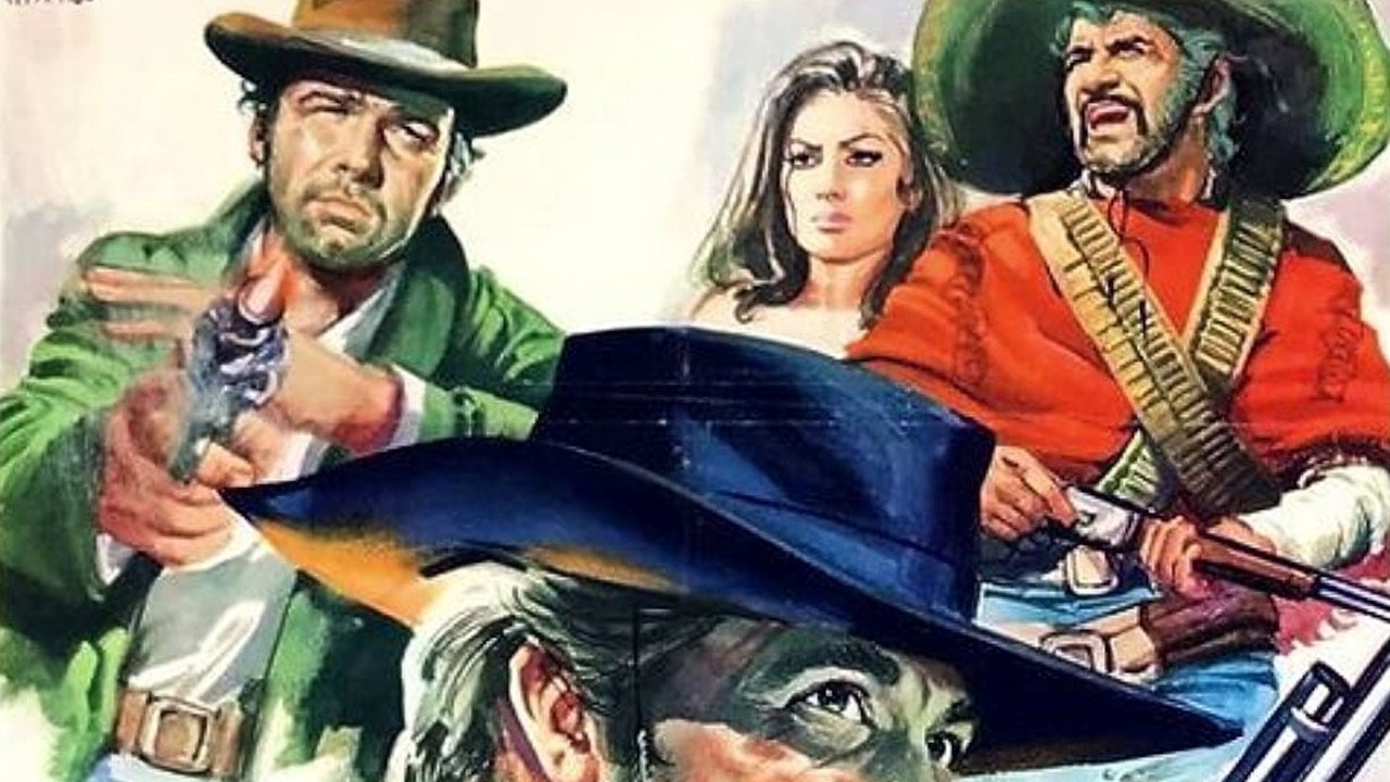 Il lungo giorno del massacro|Il lungo giorno del massacro