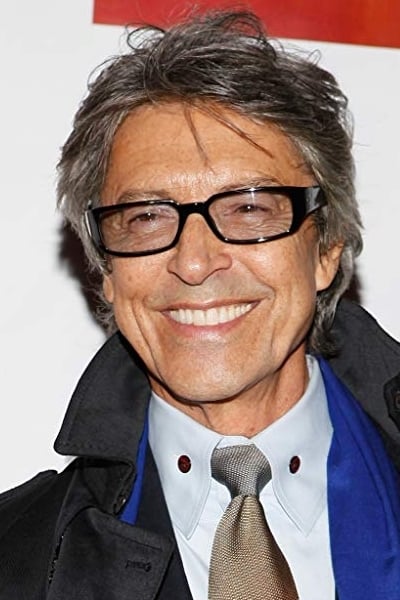 بازیگر Tommy Tune  