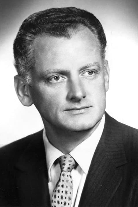 بازیگر Art Carney  