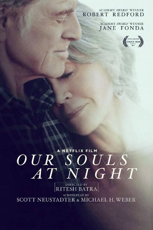 Our Souls at Night | Our Souls at Night