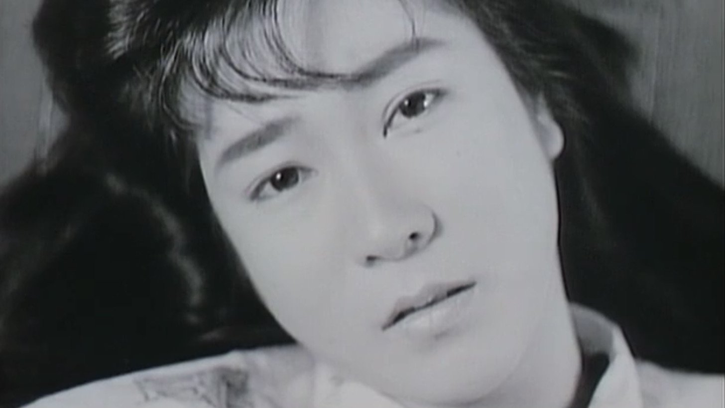 本番ONANIE 指戯|本番ONANIE 指戯