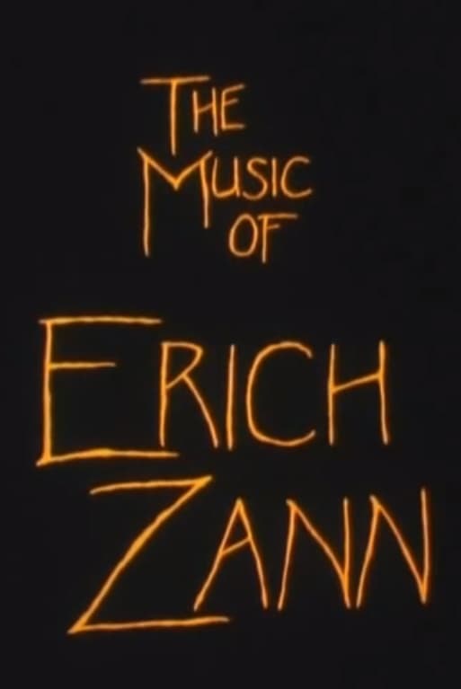 The Music of Erich Zann | The Music of Erich Zann