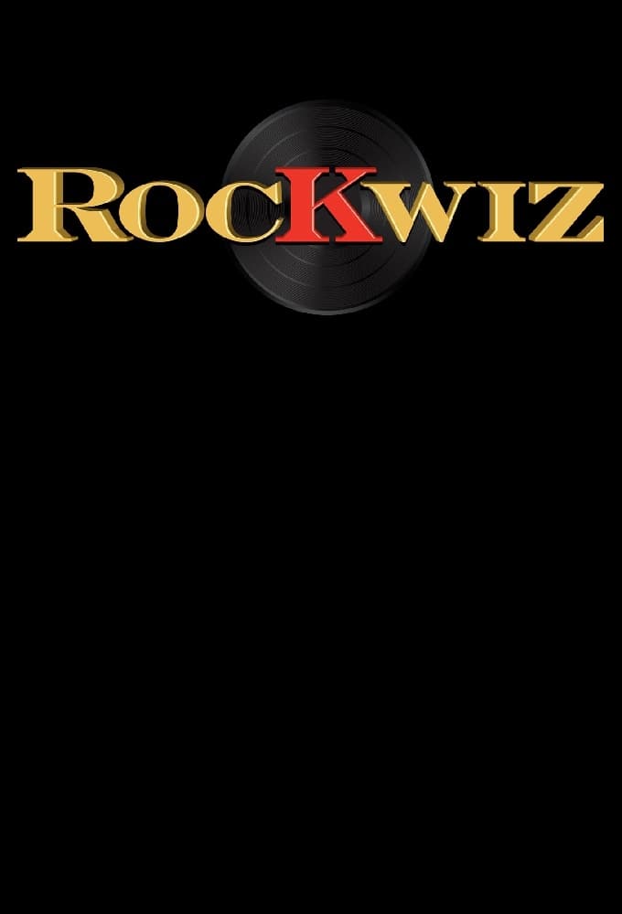 RocKwiz | RocKwiz