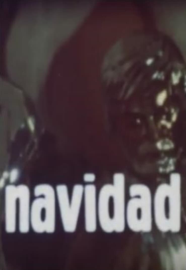 Navidad | Navidad