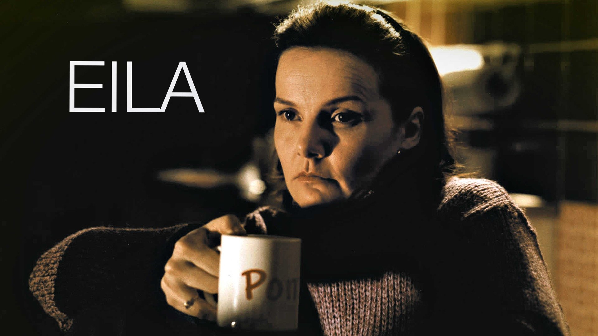 Eila|Eila