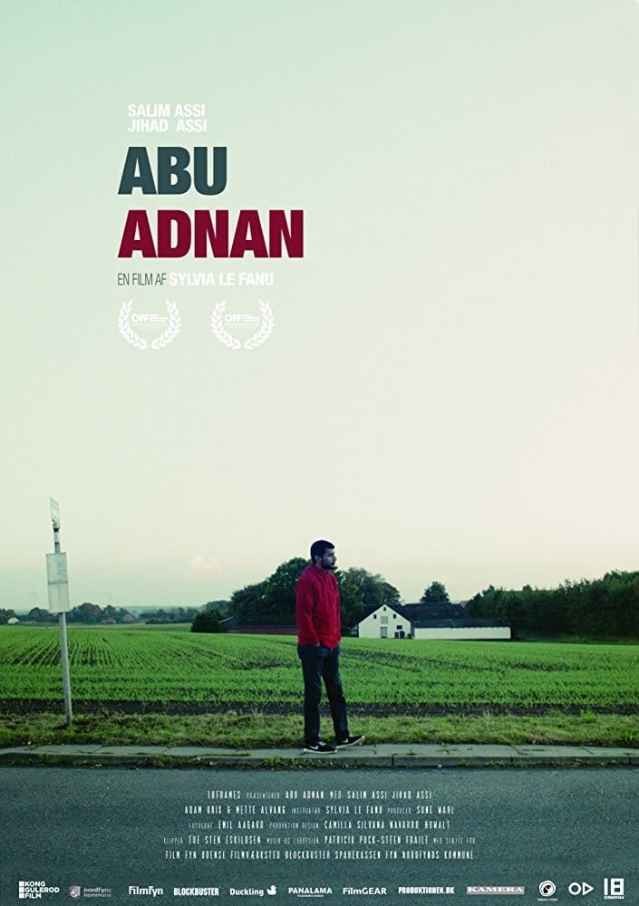 Abu Adnan | Abu Adnan