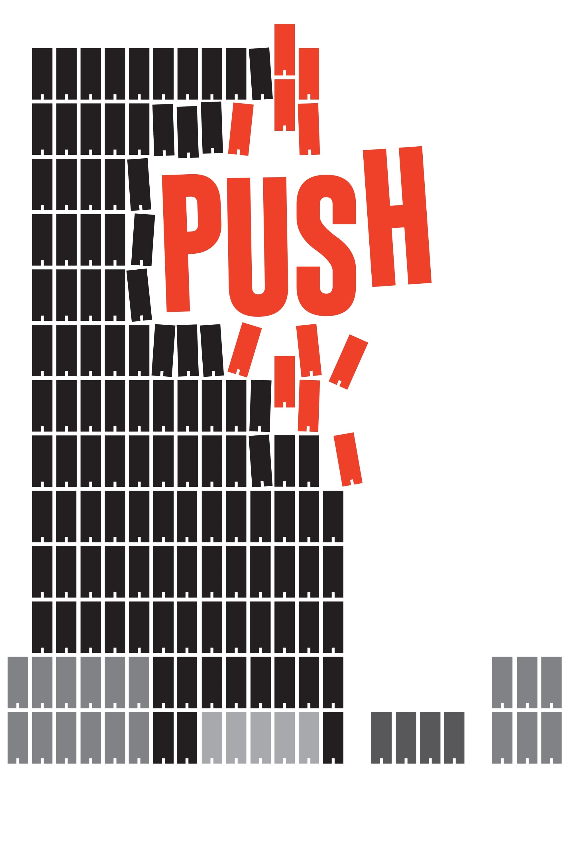 Push | Push