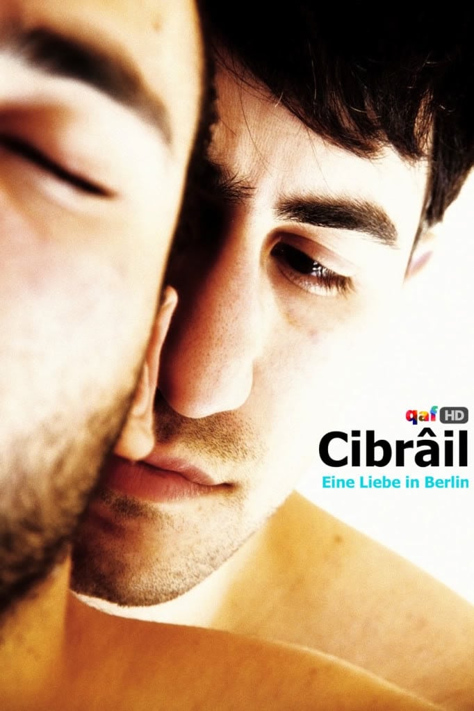 Cibrâil - Eine Liebe in Berlin | Cibrâil - Eine Liebe in Berlin