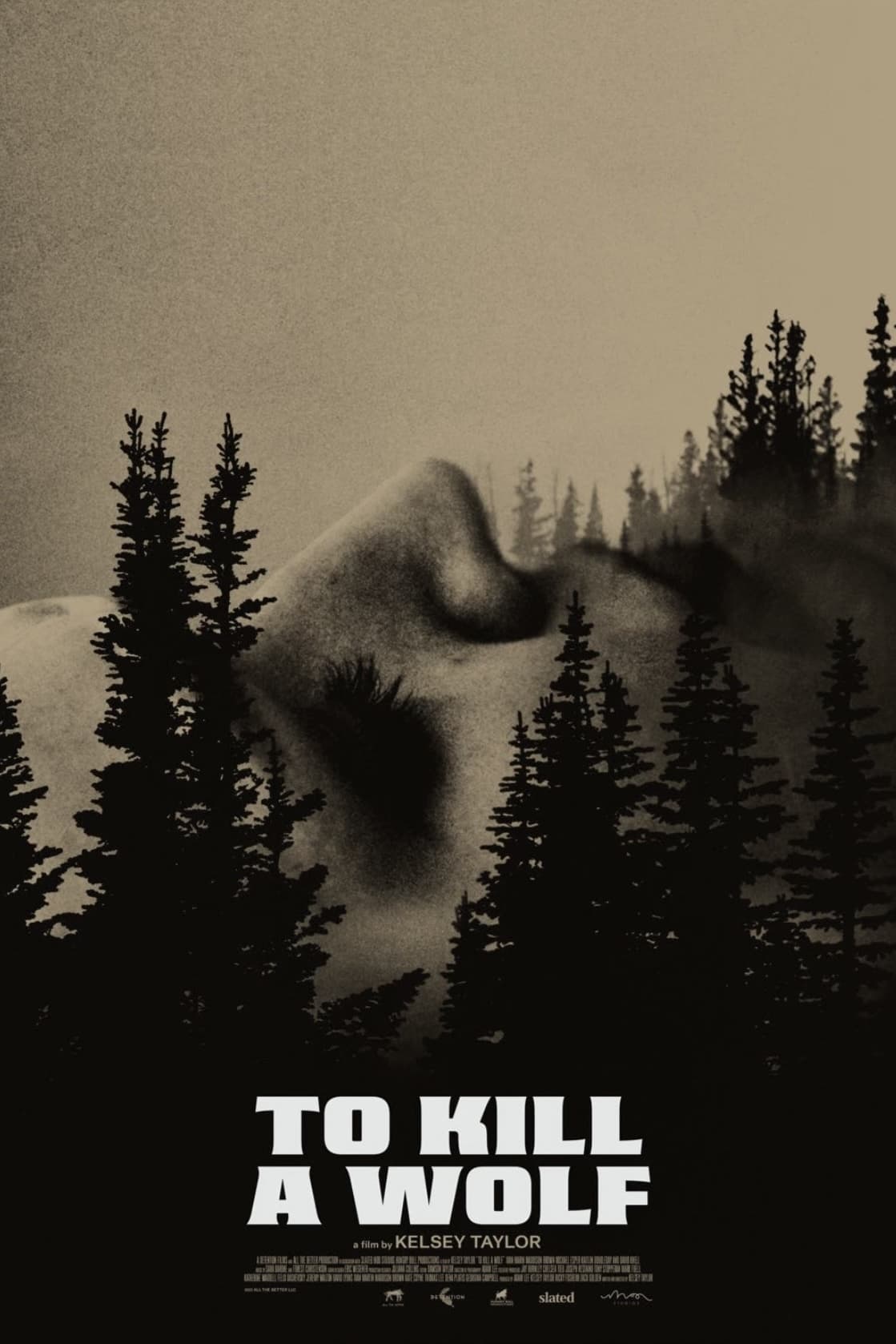 To Kill a Wolf | To Kill a Wolf