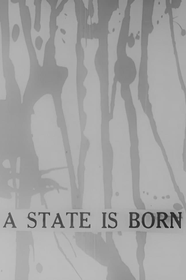 A State Is Born | A State Is Born