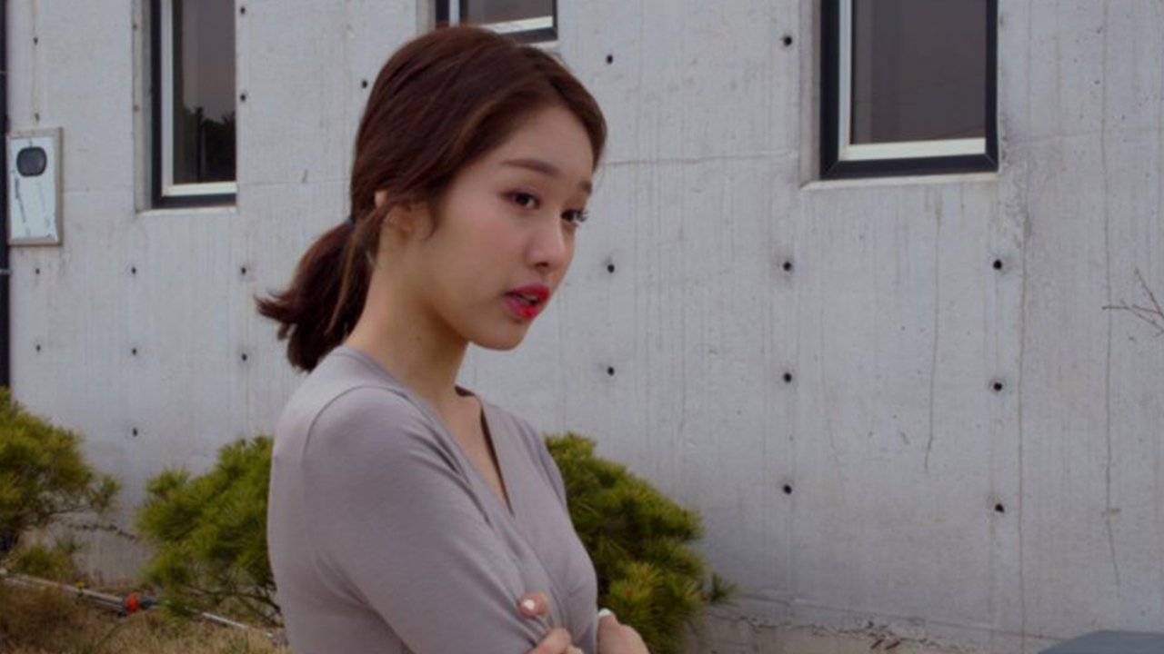 아내의 알바|아내의 알바