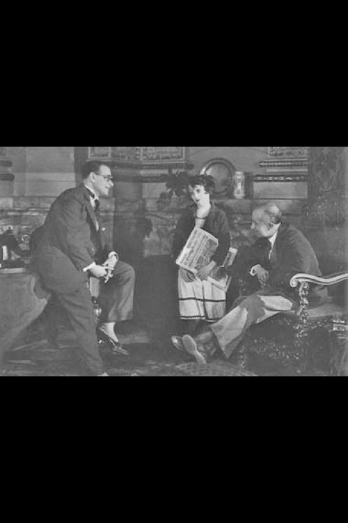 El secreto de la abuela | El secreto de la abuela