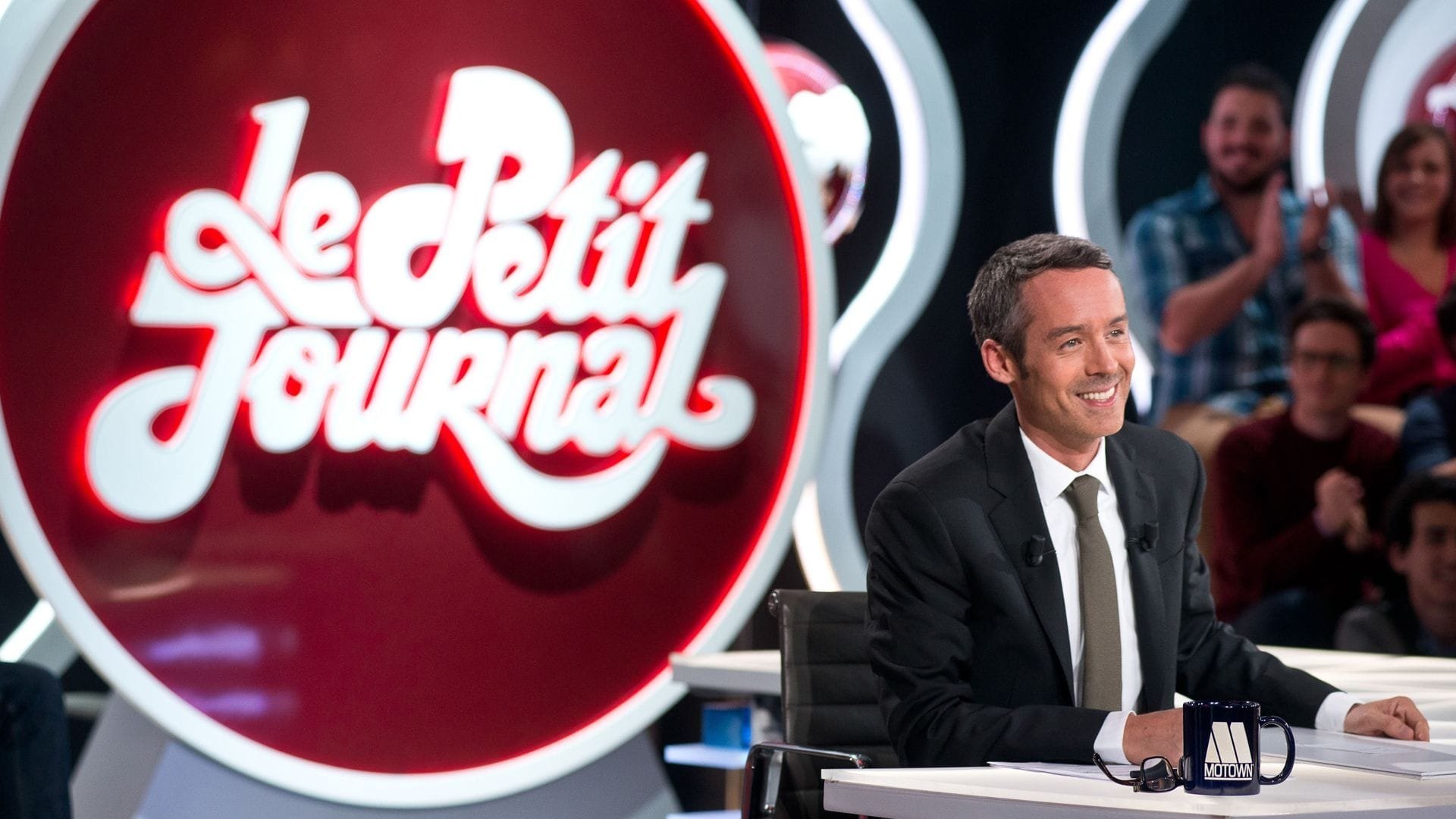 Le Petit Journal|Le Petit Journal