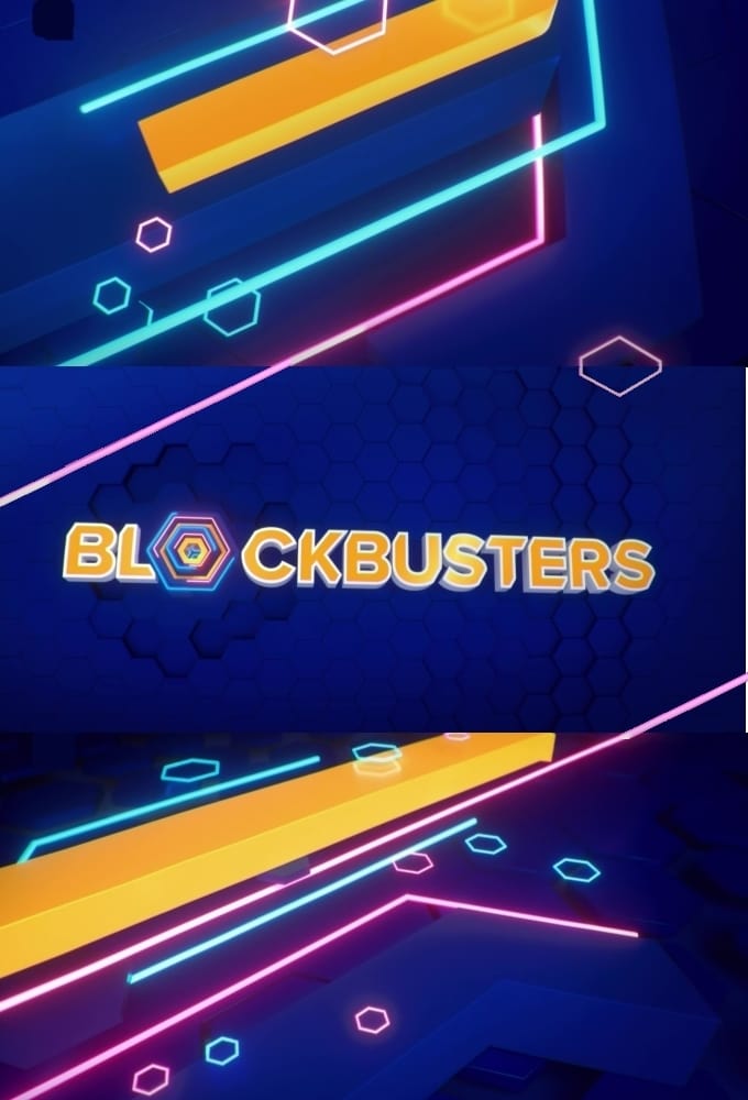 Blockbusters | Blockbusters