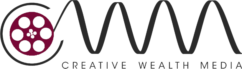 Creative Wealth Media Finance