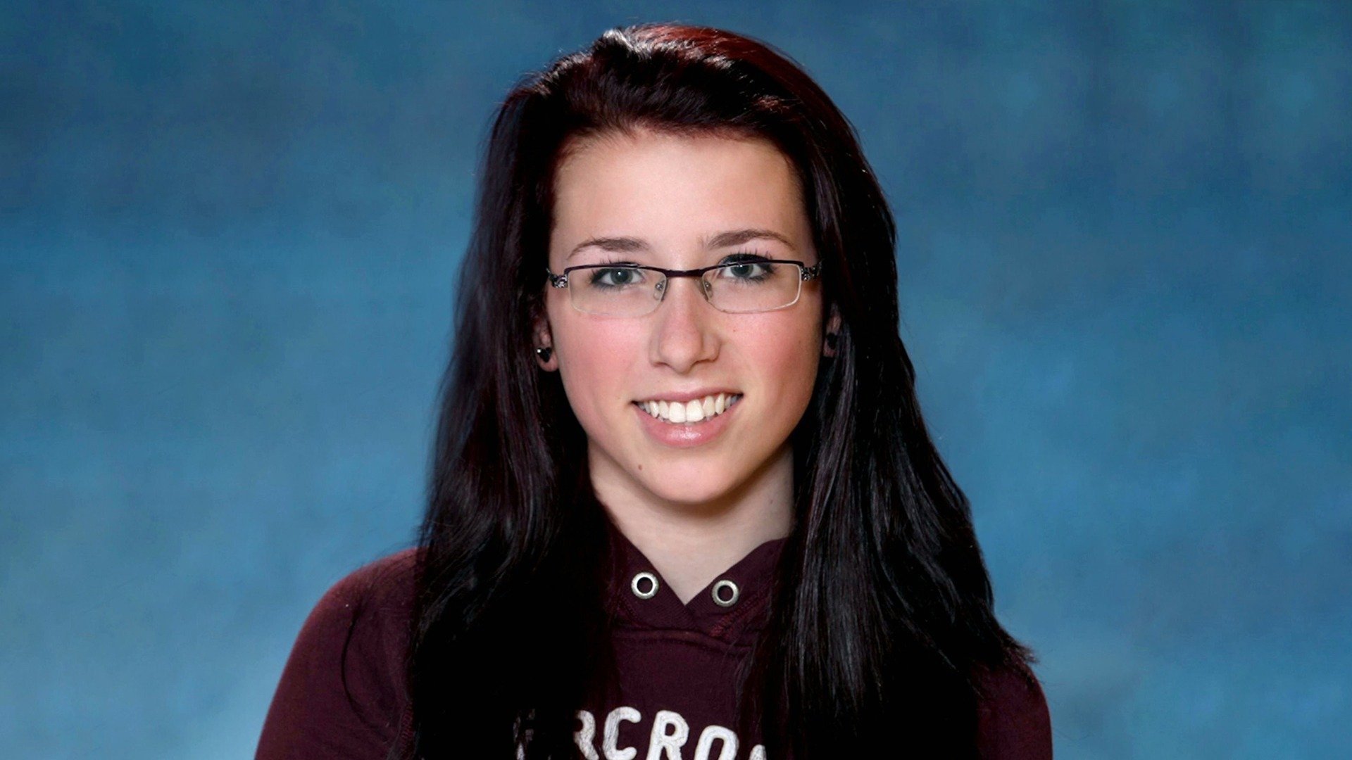 No Place to Hide: The Rehtaeh Parsons Story|No Place to Hide: The Rehtaeh Parsons Story