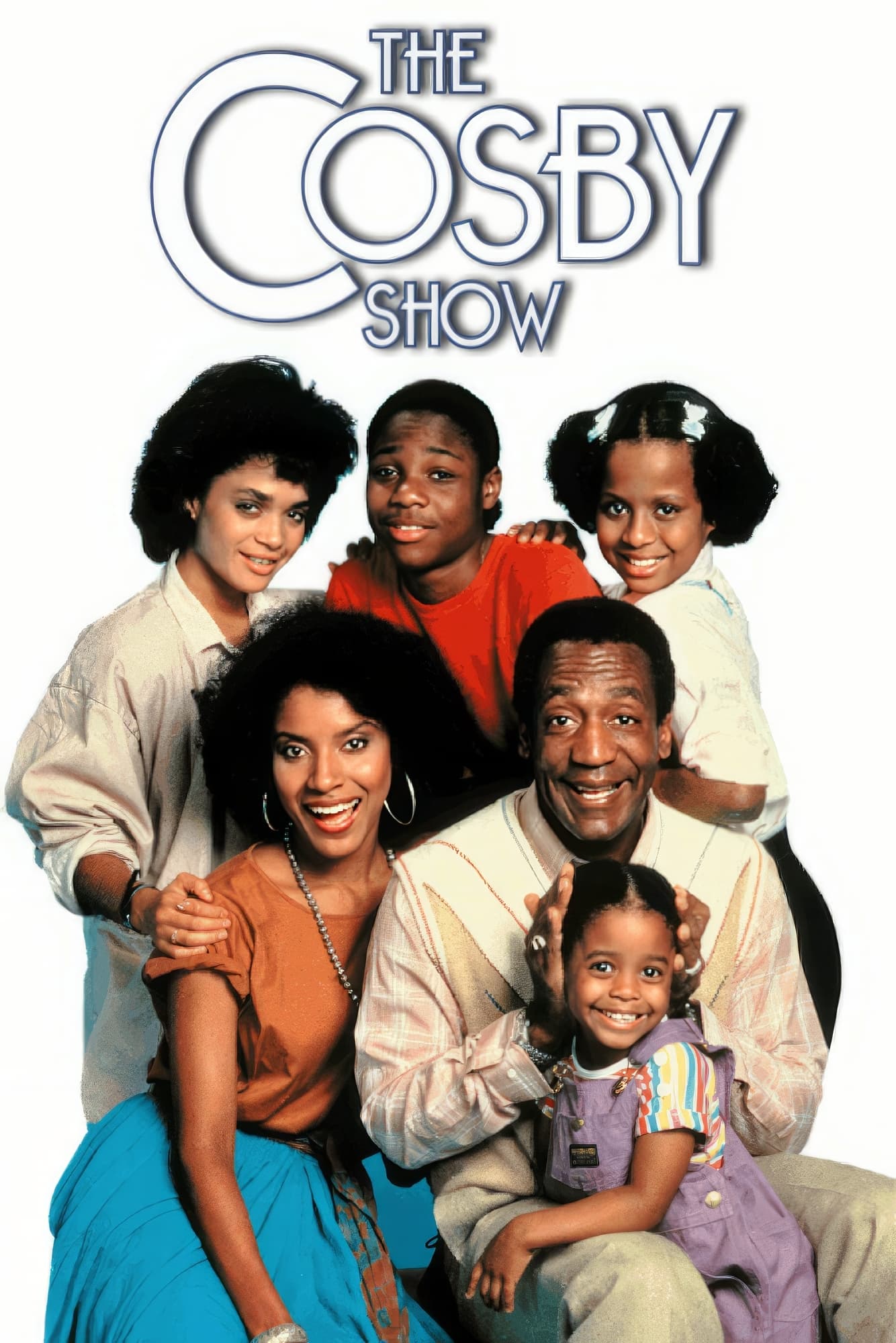 The Cosby Show | The Cosby Show