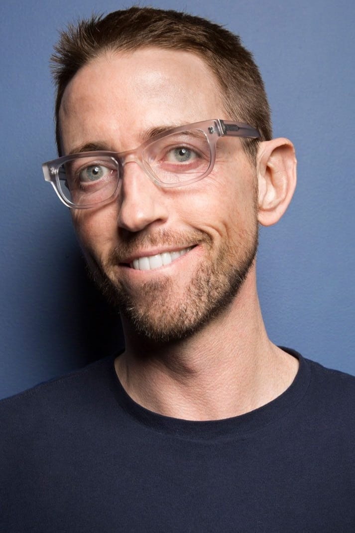 بازیگر Neal Brennan  