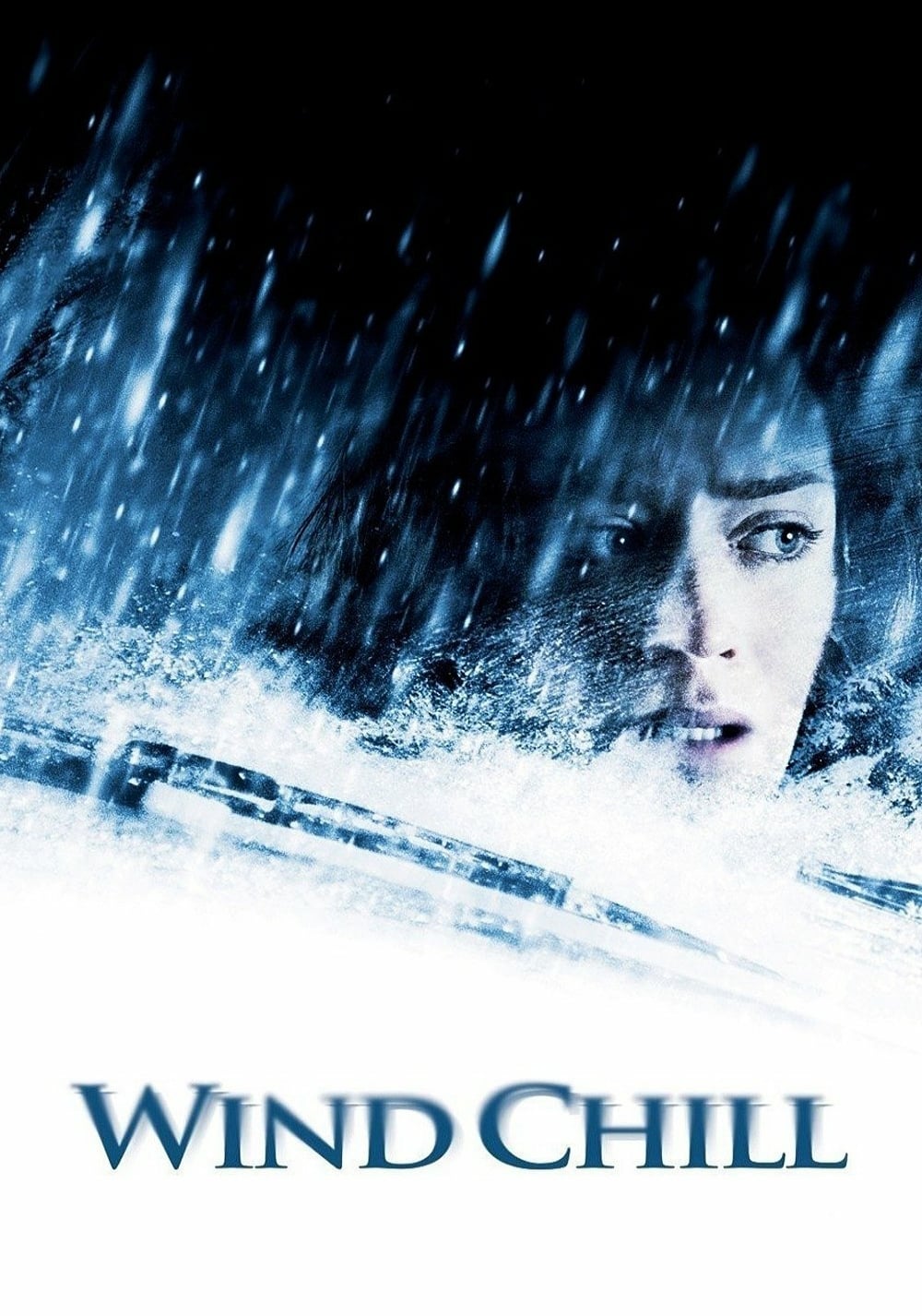 Wind Chill | Wind Chill