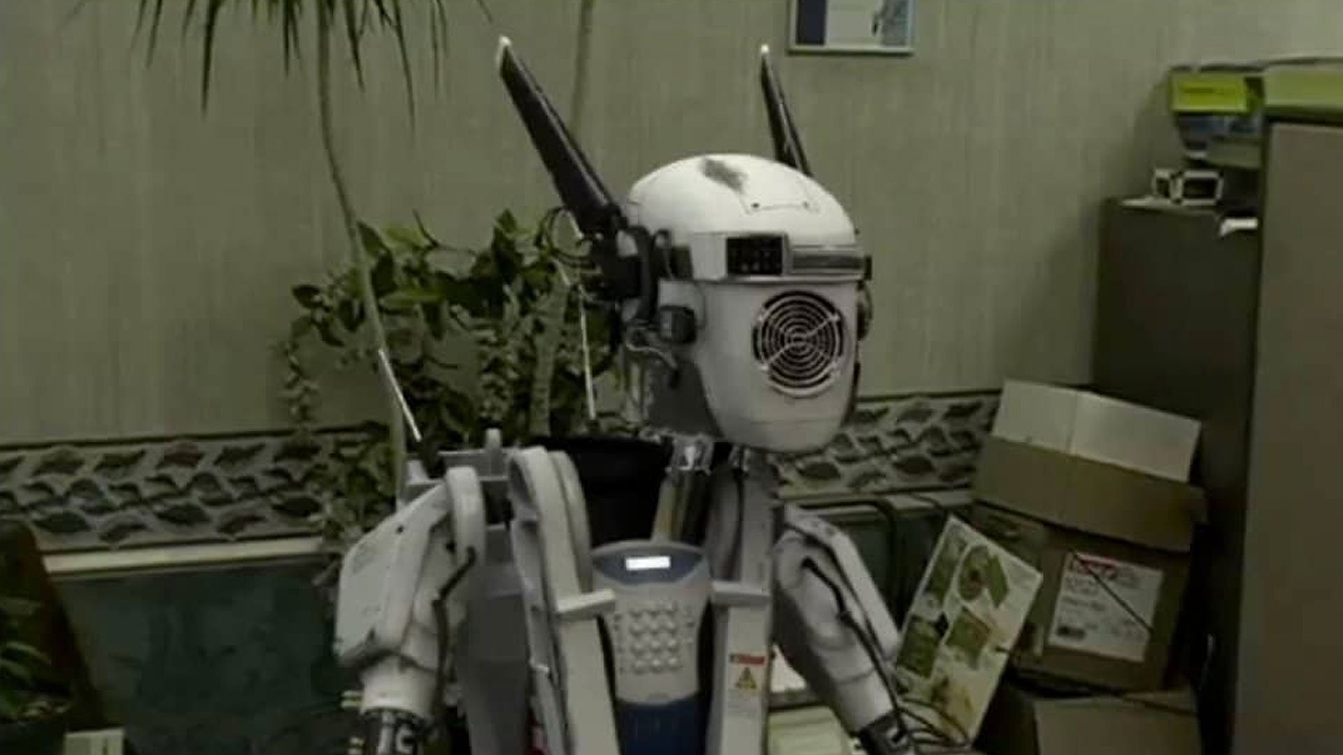 Tempbot|Tempbot