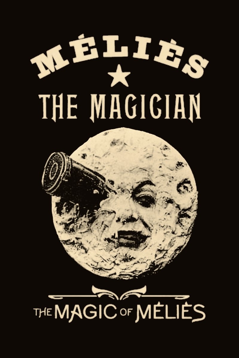 La Magie Méliès