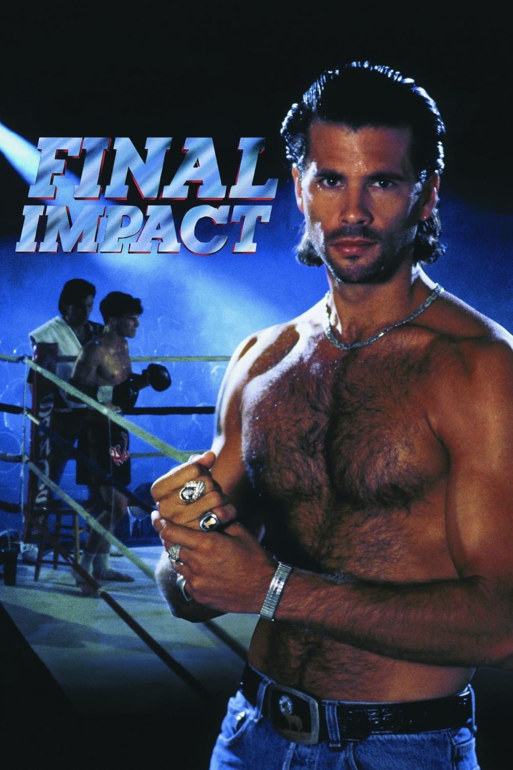 Final Impact | Final Impact