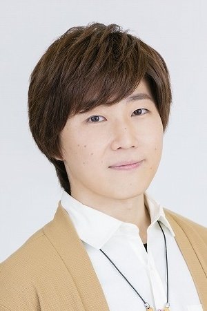 بازیگر 石井一貴  