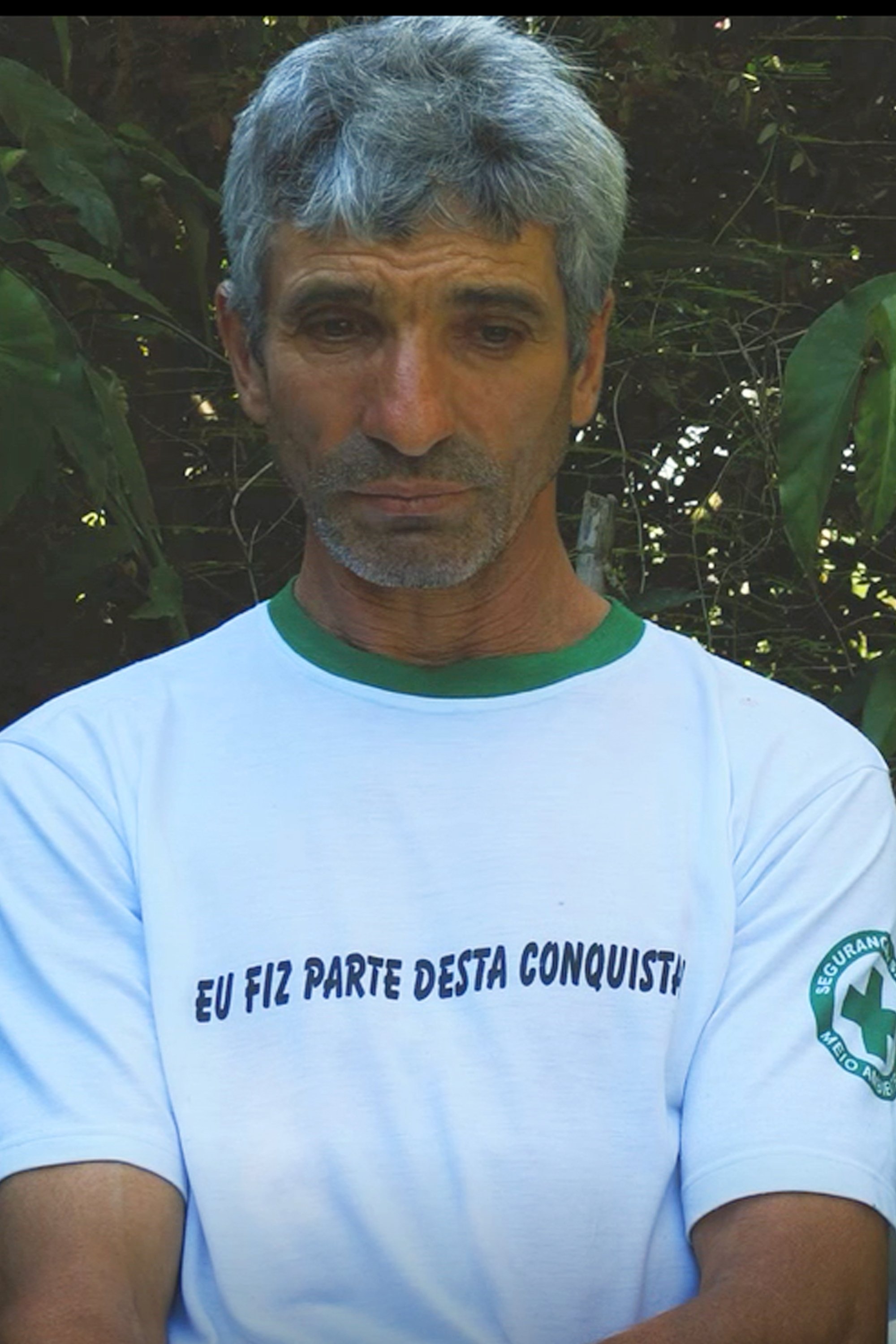 بازیگر Domigos Cavalli  