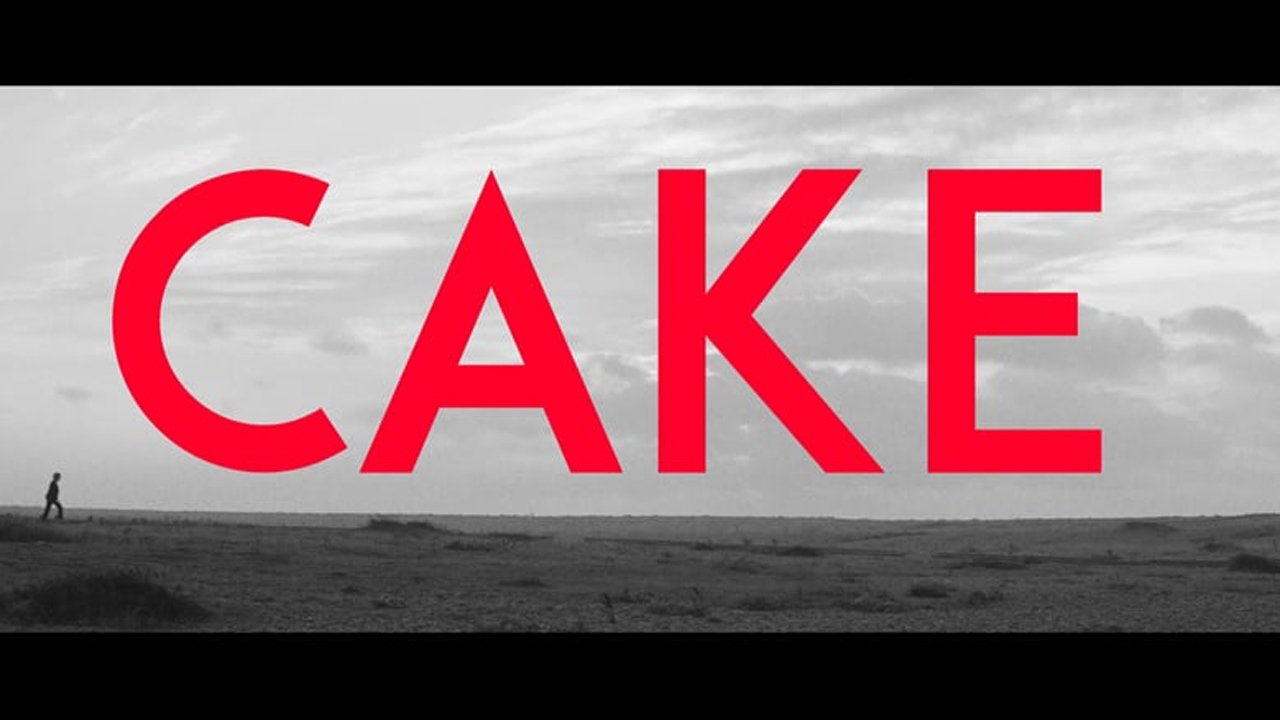Cake|Cake