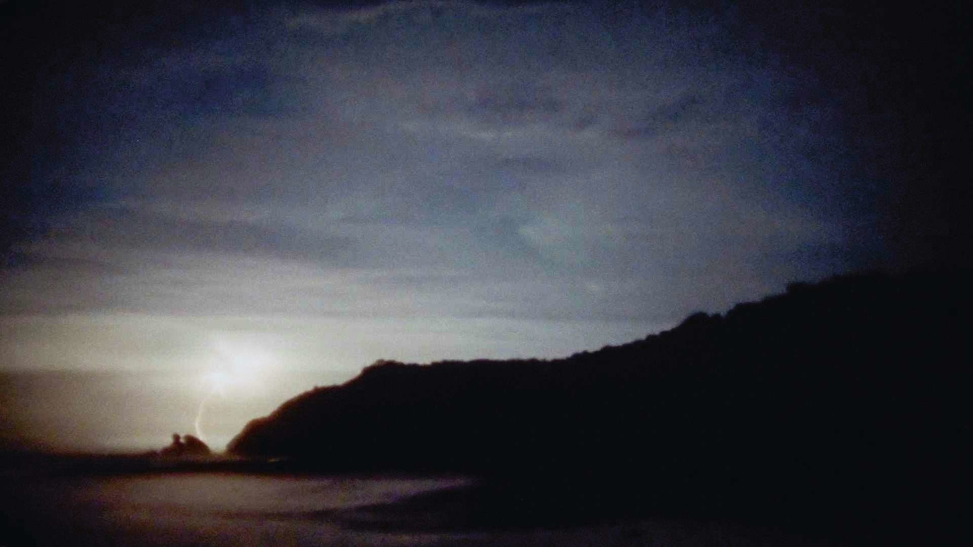 تصویر 0