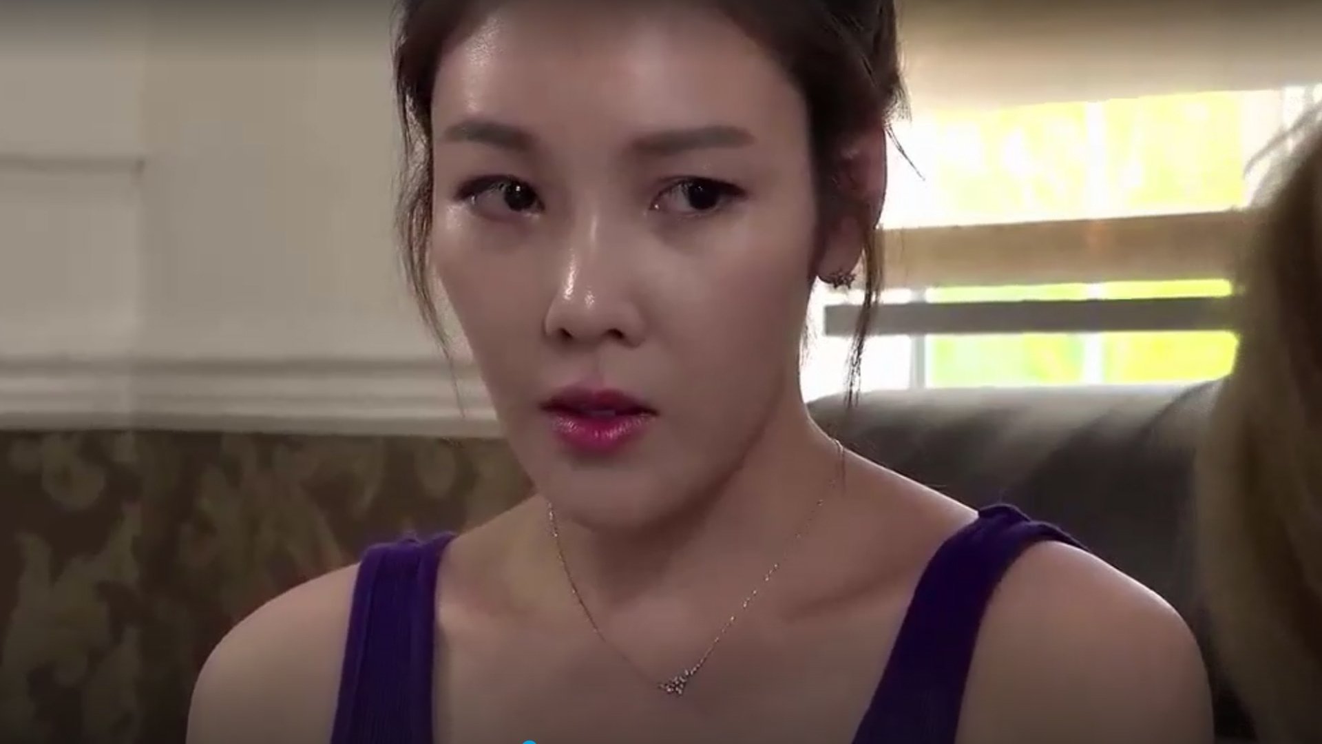밀애 : 친구의 아내|밀애 : 친구의 아내