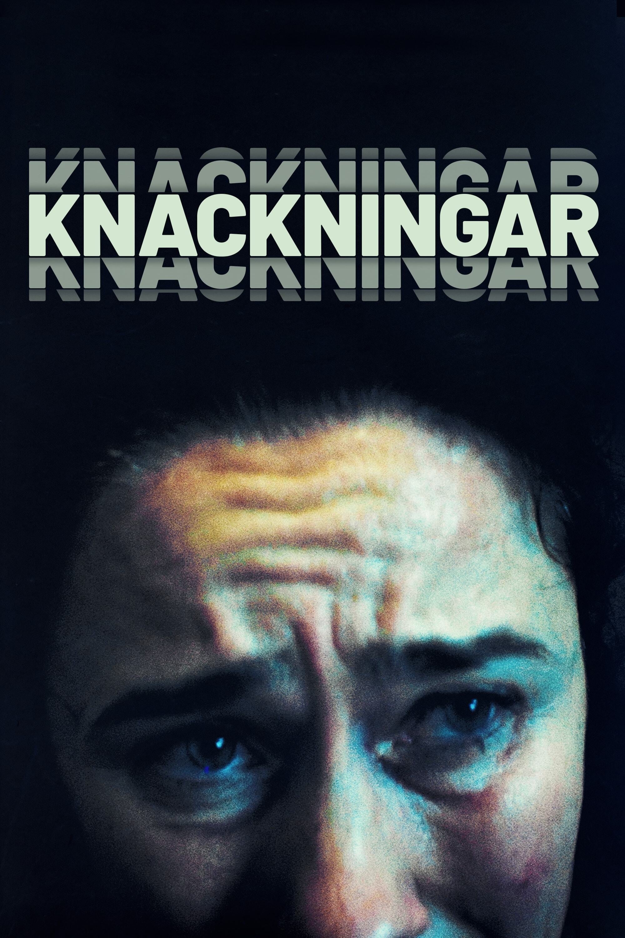 Knackningar | Knackningar