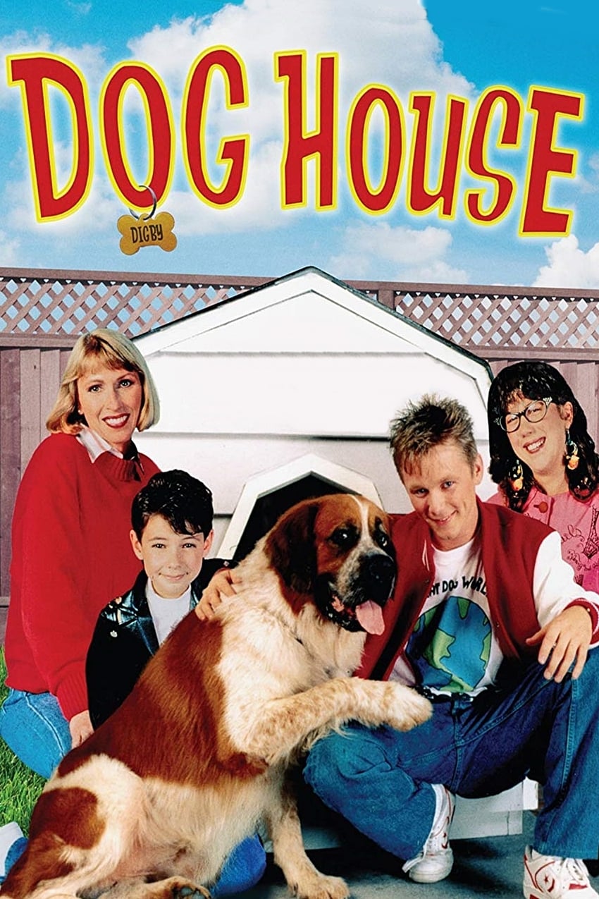 Dog House | Dog House