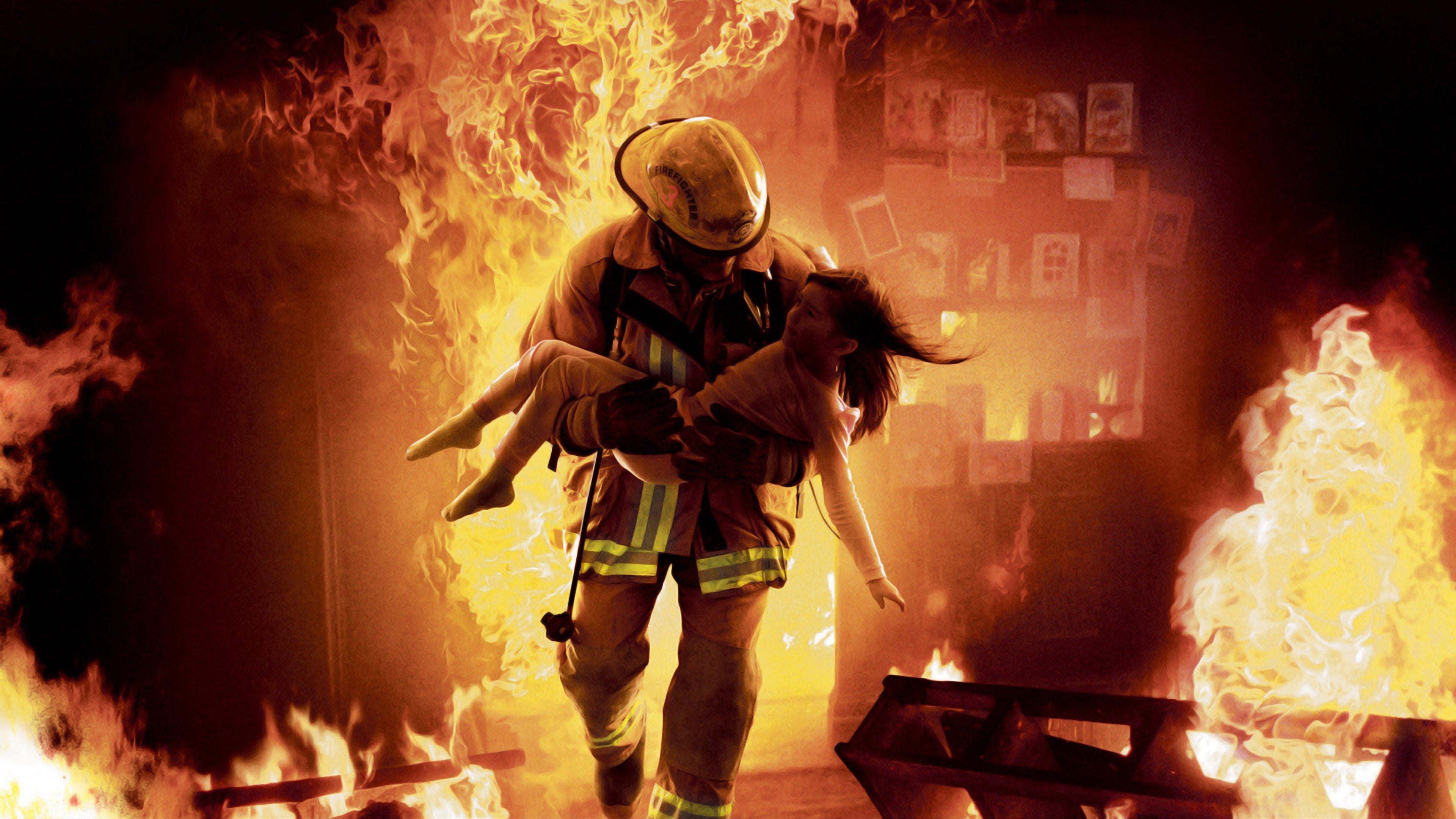 Ladder 49|Ladder 49