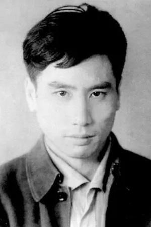 بازیگر Wang Lifu  