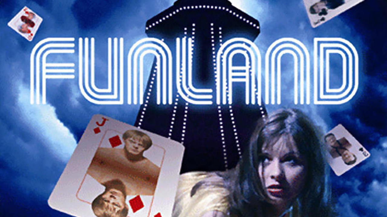 Funland|Funland