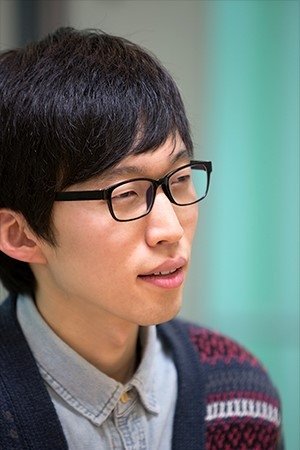 بازیگر 이윤창  