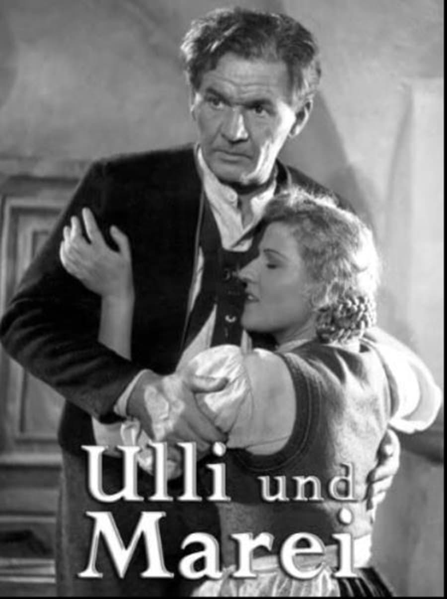 Ulli und Marei | Ulli und Marei