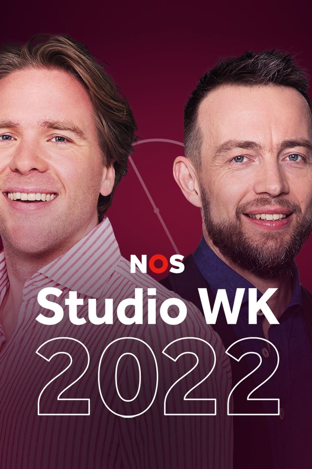 NOS Studio WK 22 | NOS Studio WK 22