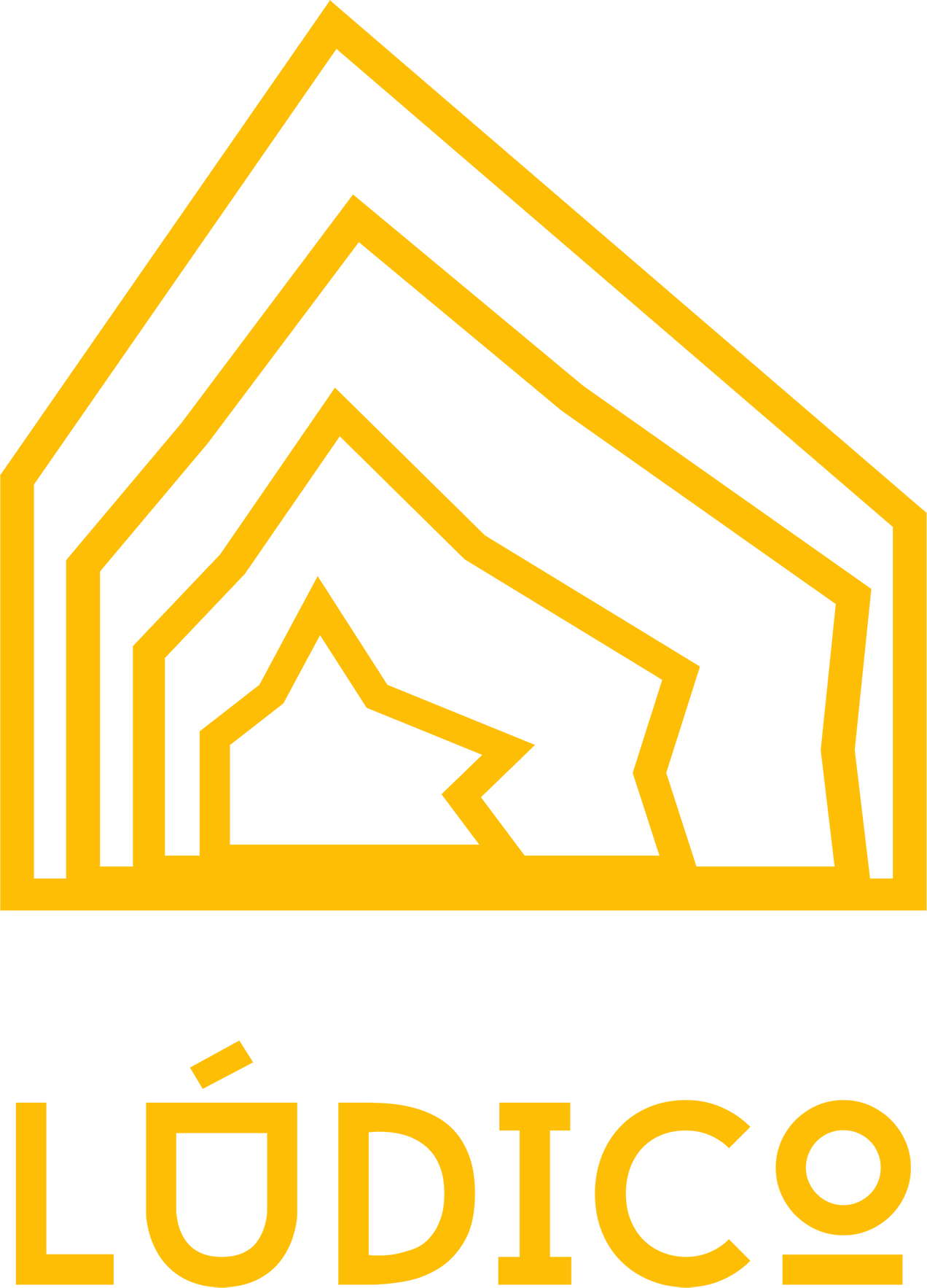 Experimento Lúdico