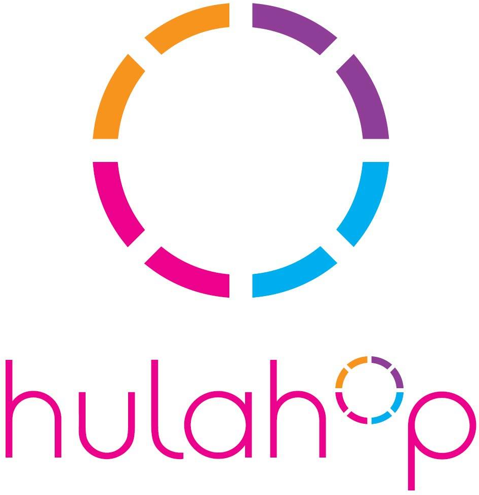 Hulahop