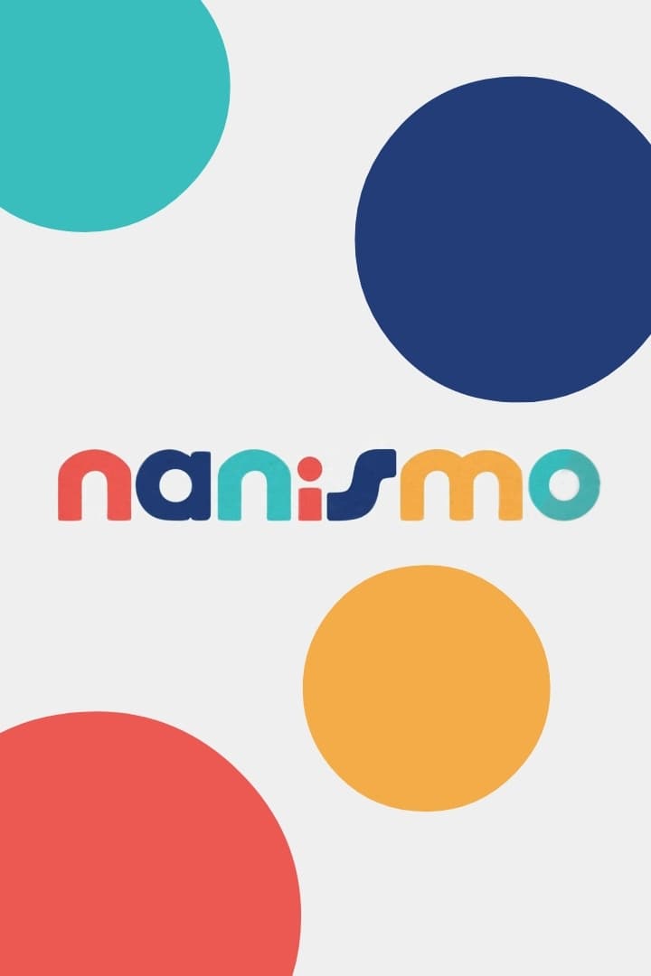 Nanismo | Nanismo