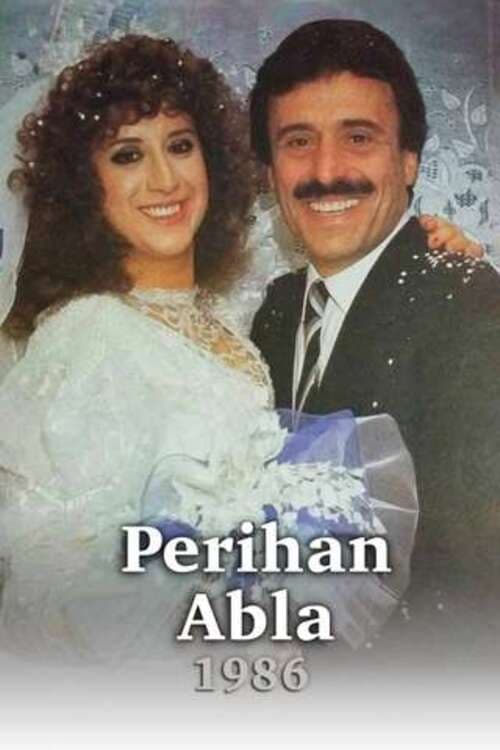 Perihan Abla | Perihan Abla