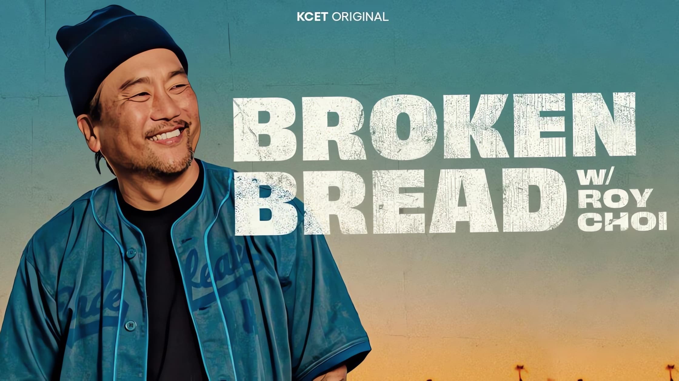 Broken Bread|Broken Bread