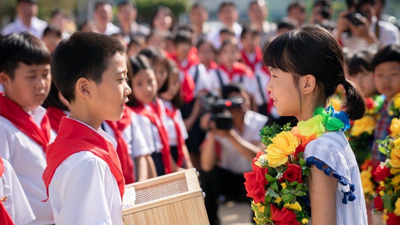 숙제|숙제