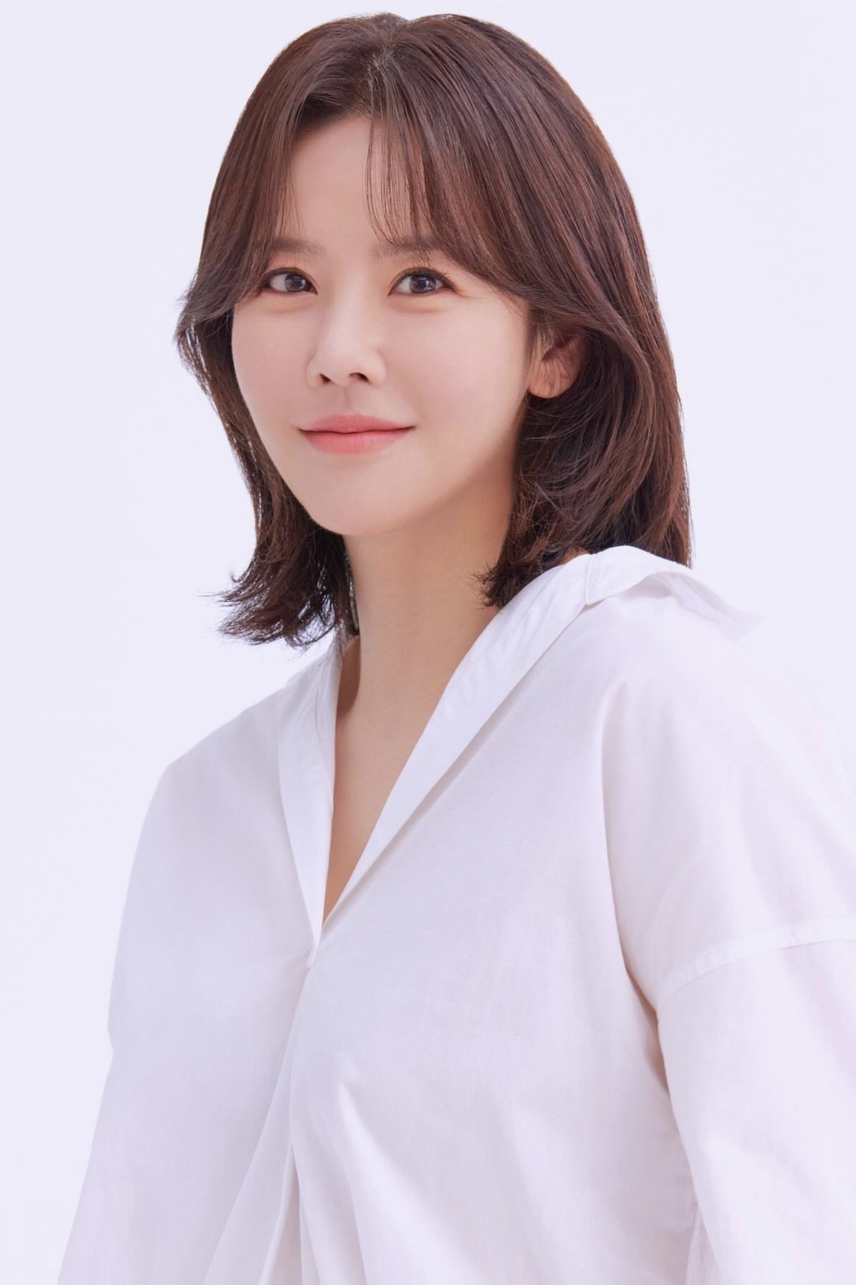 بازیگر 이연두  